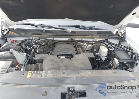 2017 GMC Sierra 1500 Slt из США, поврежденный, VIN 3GTP1NEC6HG304551